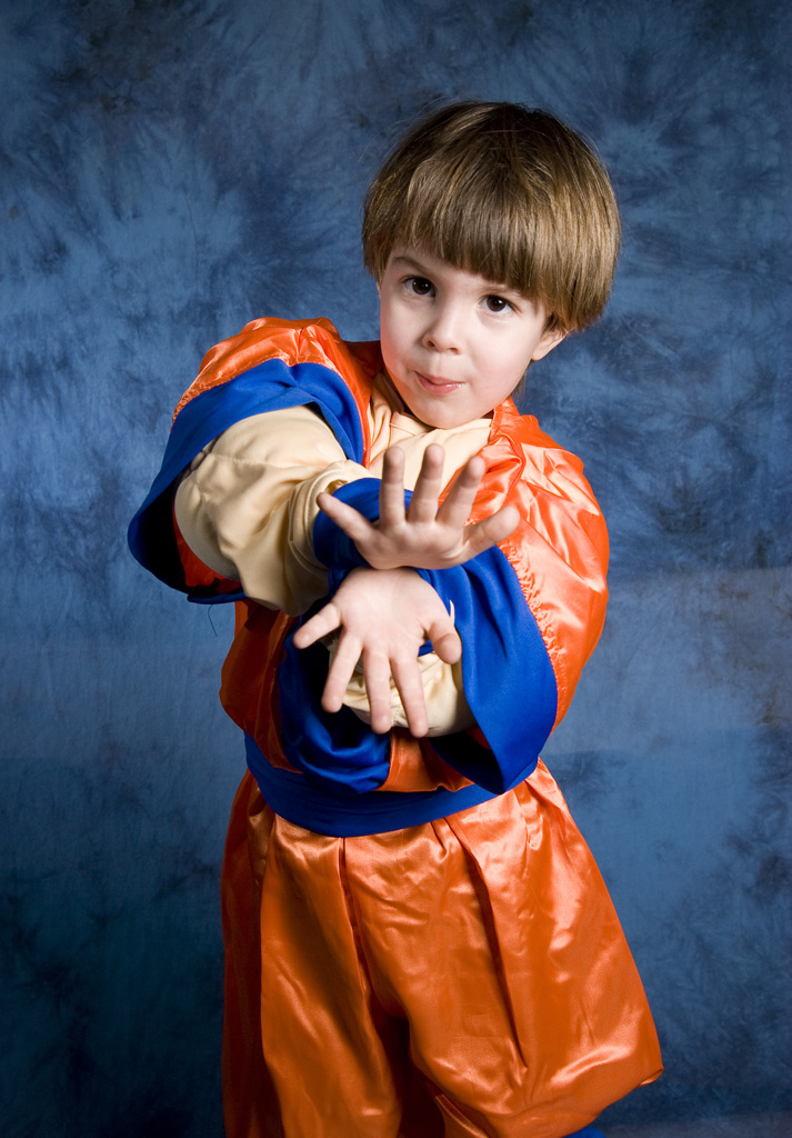 ondaaa Energeticaaa!!!