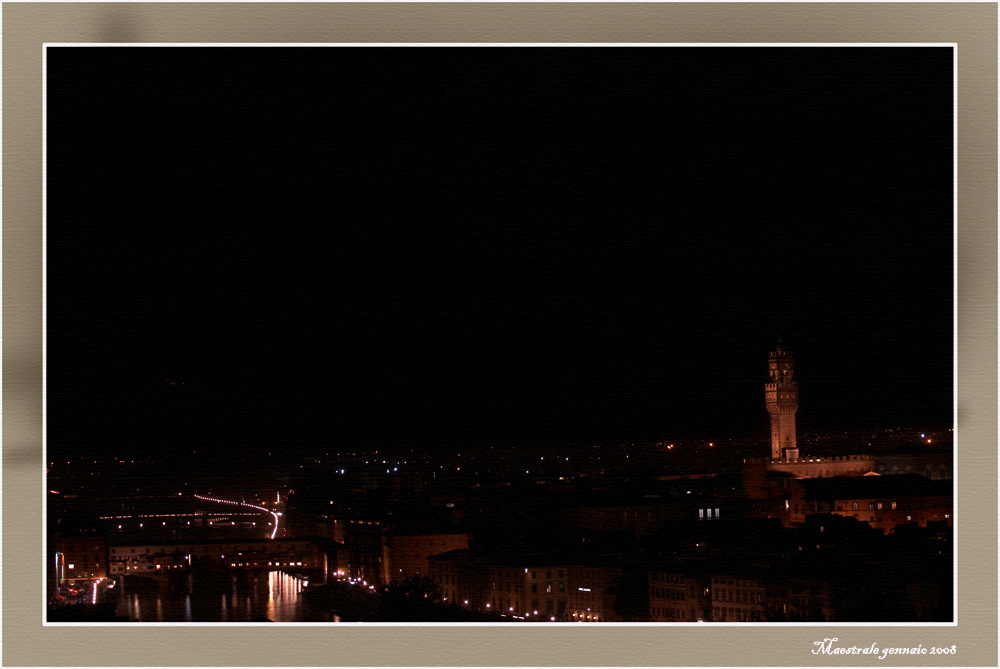 troppo Scura???Troppo Ritocco???