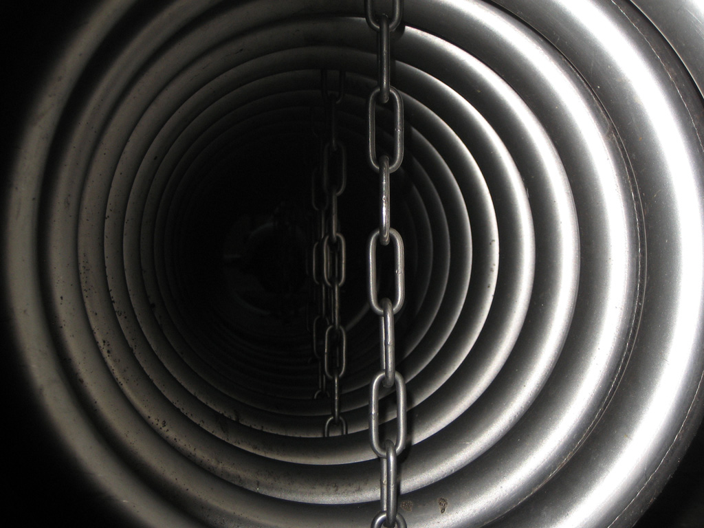 2001: odissea nello spazio