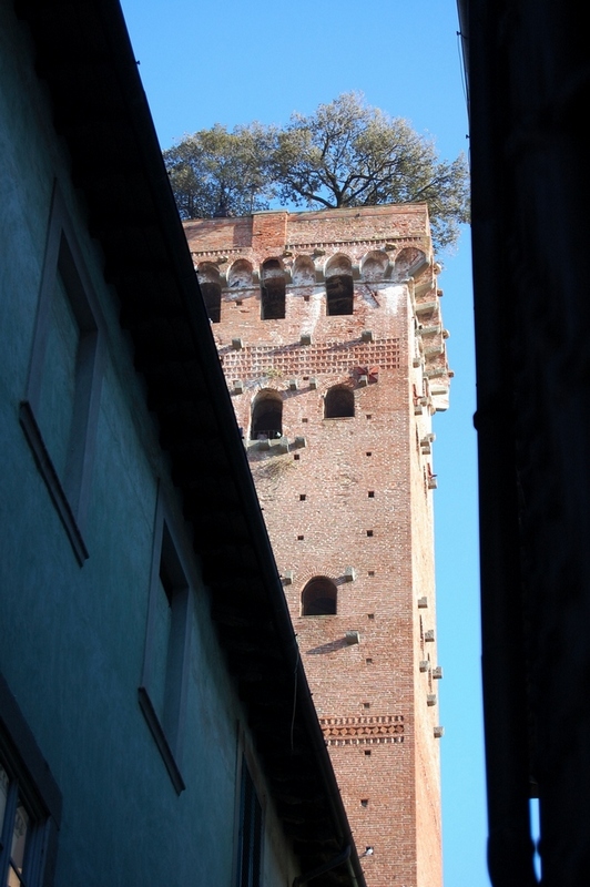 Lucca..scorcio2