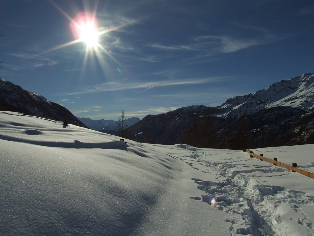 Classico di stagione