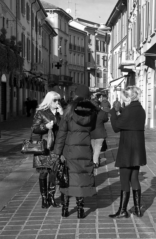 desperate housewives