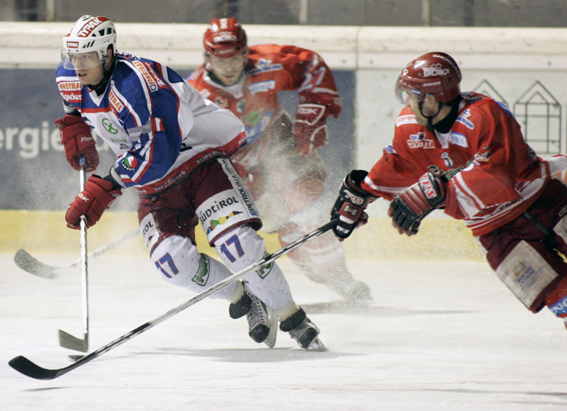 1600 ISO RENON MARK II