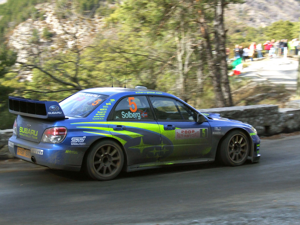 solberg  montecarlo 08