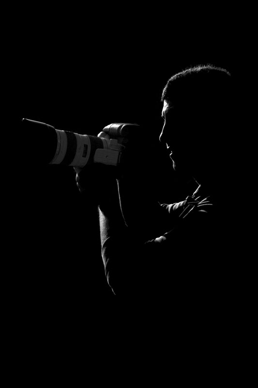 fotografia..che passione