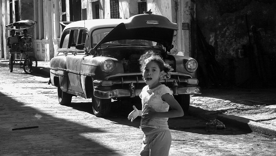 "\*/"\*/"\/"\/"\/"\*/"\*/"