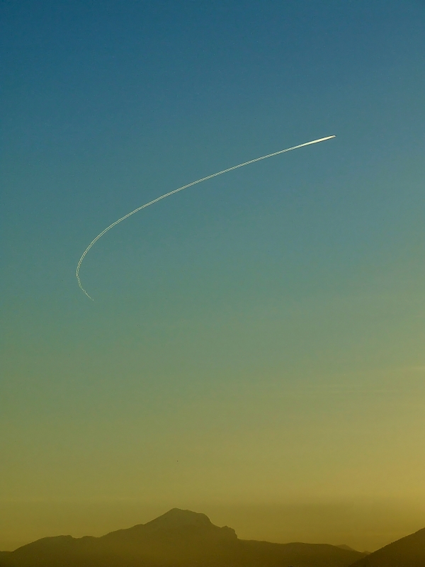 .....................