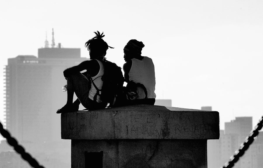 =(=)=)==))((==)=)=(=)=