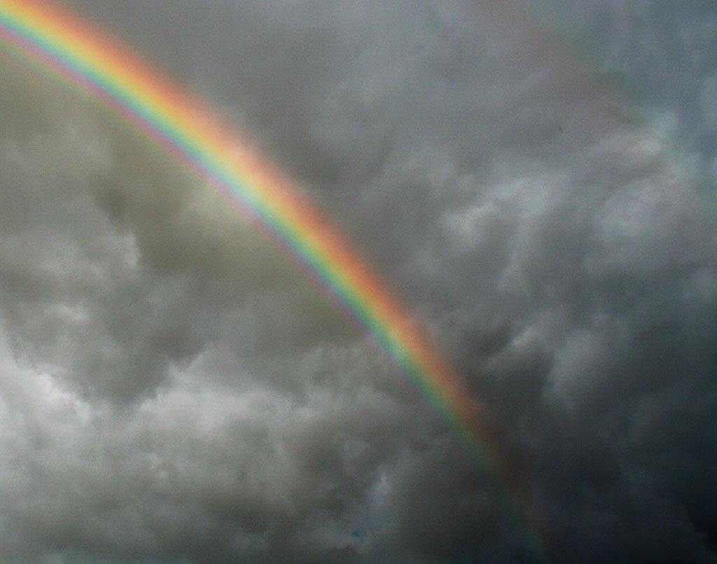 Arcobaleno