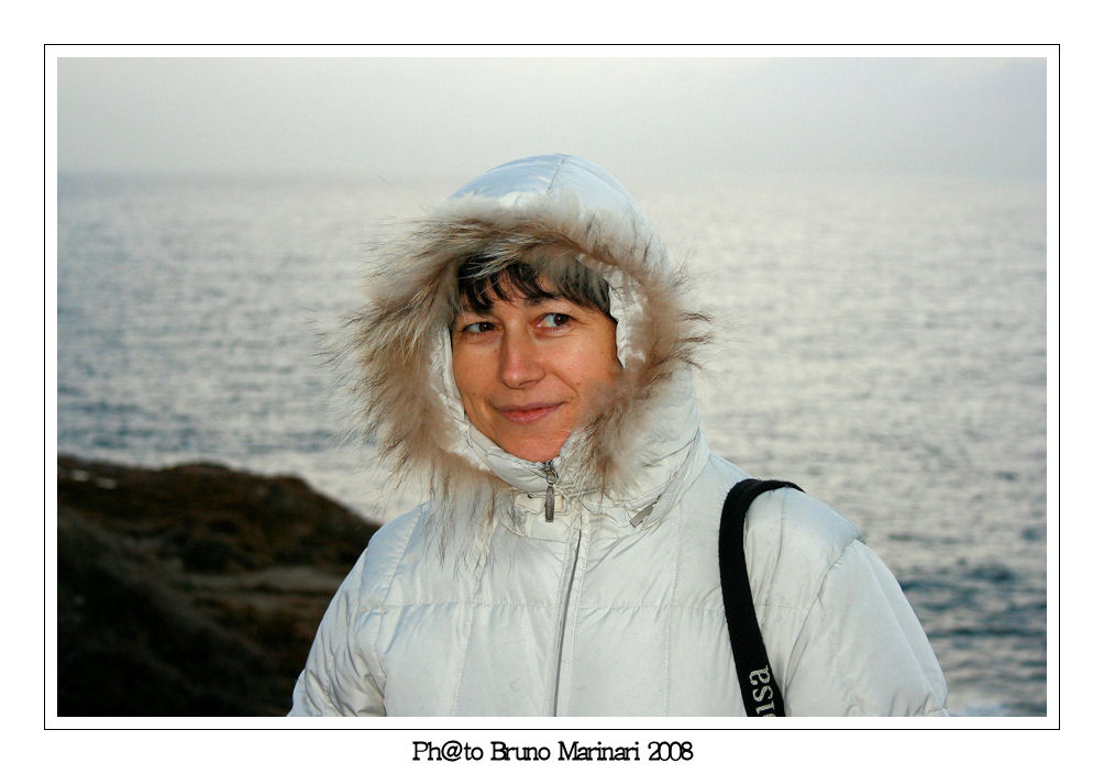 L'altra met� del mio cuore