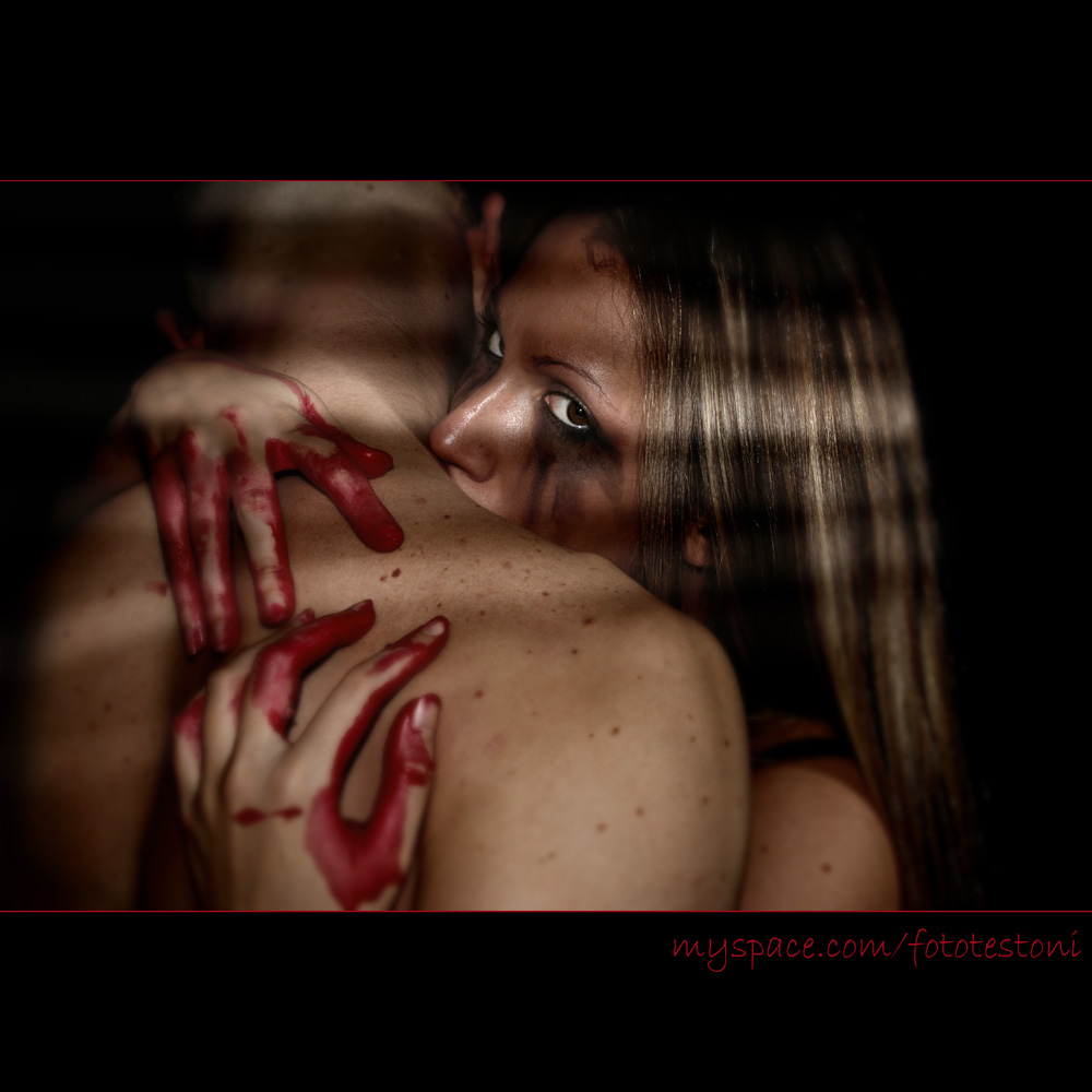 Blood Sugar Sex Magik