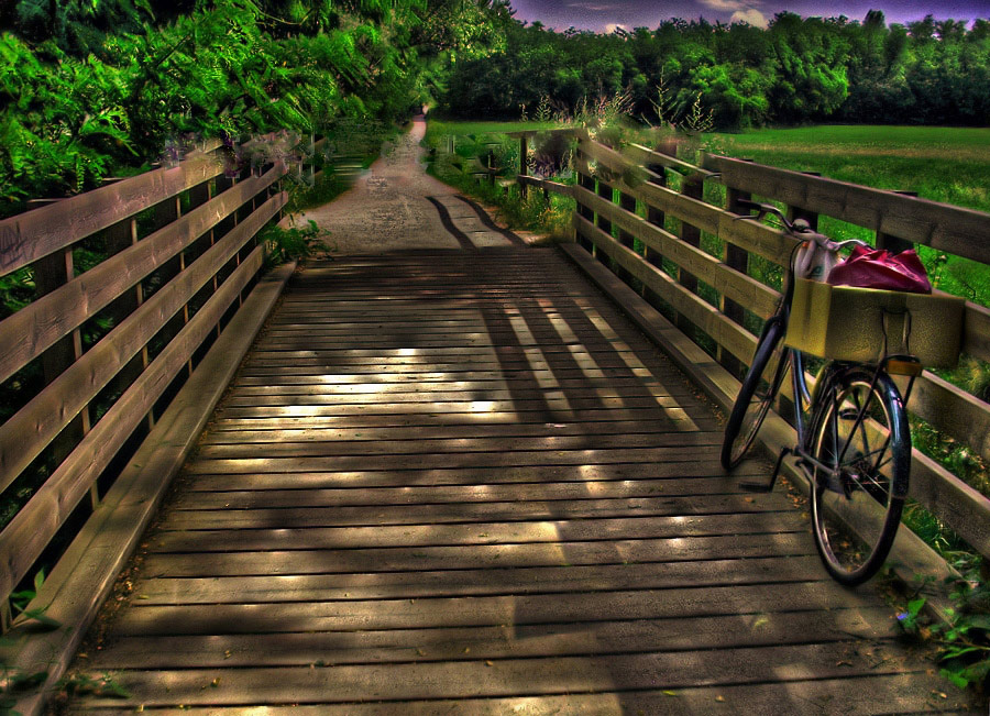 Castellazzo di Bollate