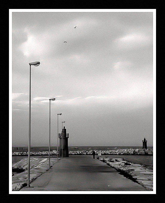 ...in cerca di riferimenti...