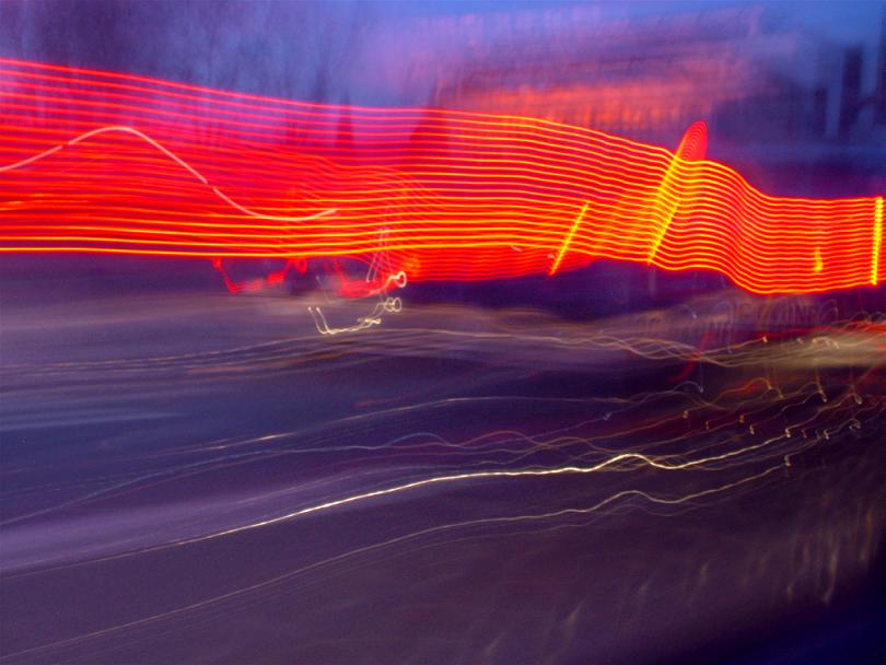 geometria astratta ....