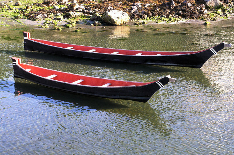 Paziente attesa o meritato riposo?