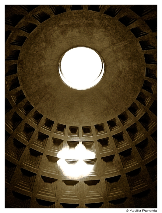 Pantheon (Roma)