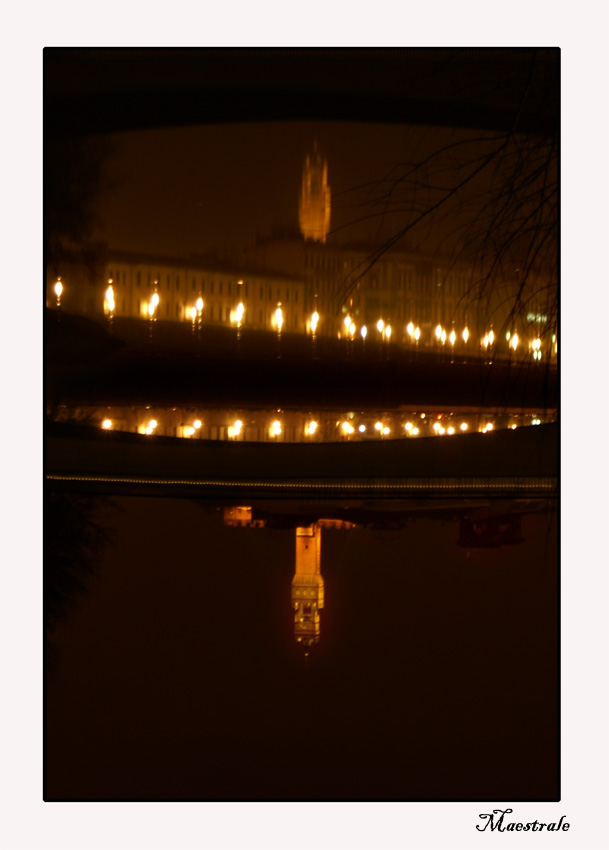 Realt� Sovrapposte