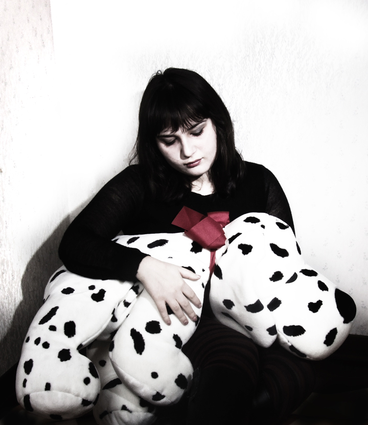 finalmente dopo tanto tempo...