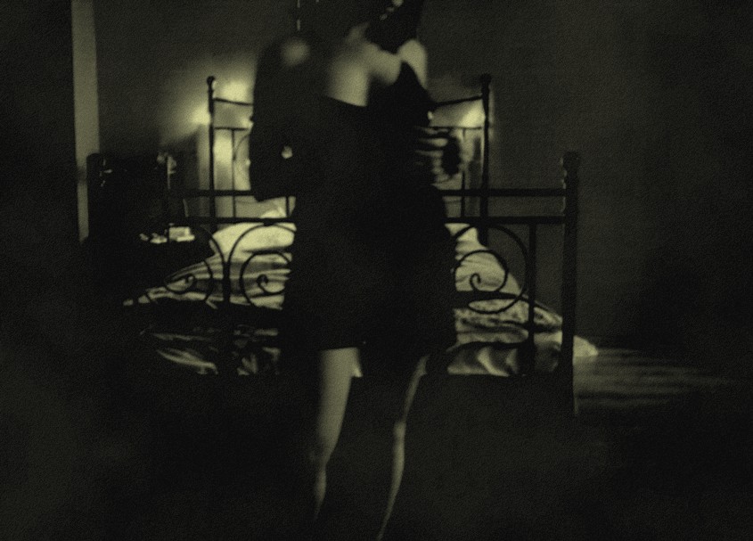 Invito per l'esecuzione