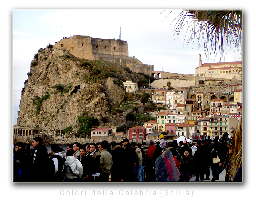 Colori-della-calabria-scilla