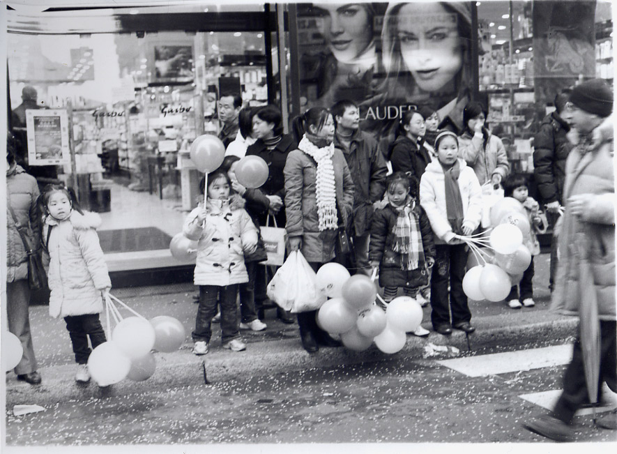 capodanno cinese a milano