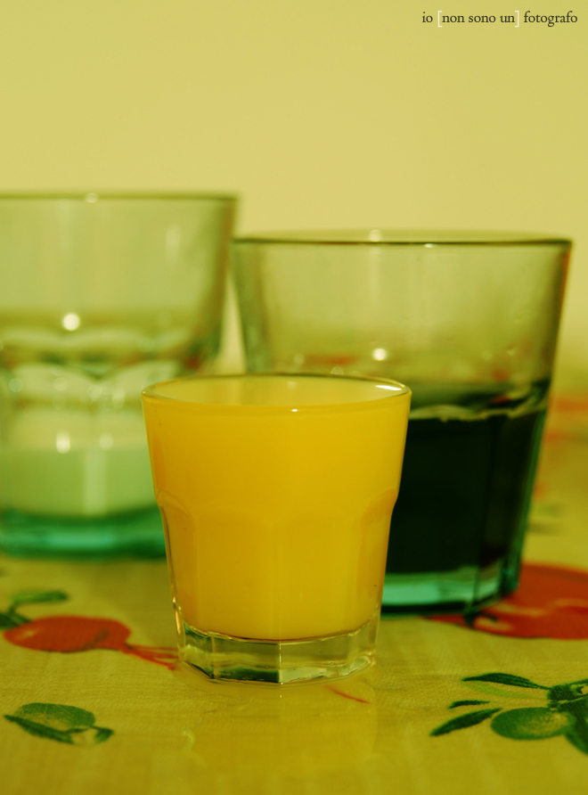 Il figlio del figlio