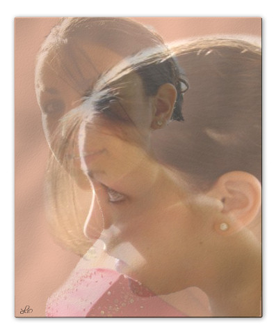 Miscelatura manuale!