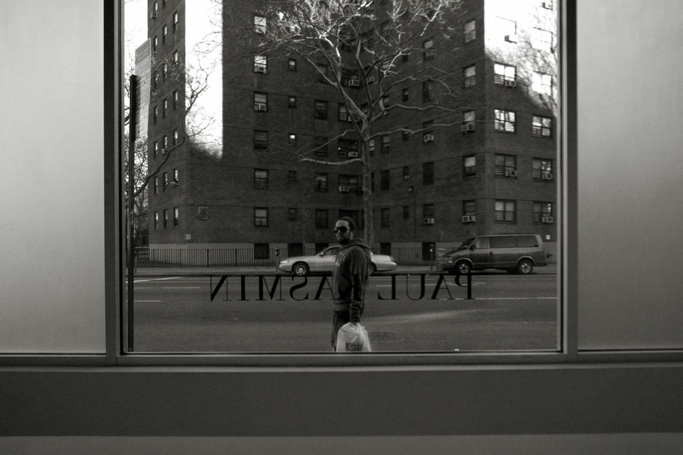 Quadro d'esposizione