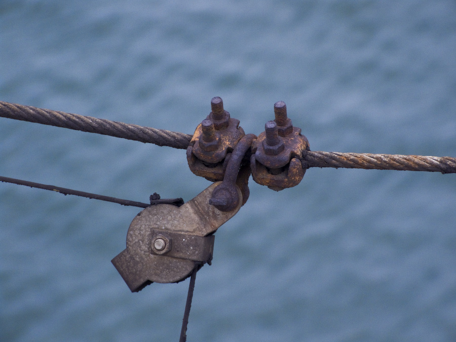 Padre, Madre e Figlio