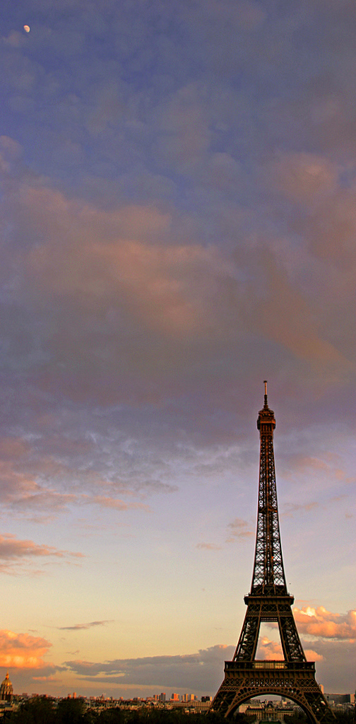 La Tour de France [2]