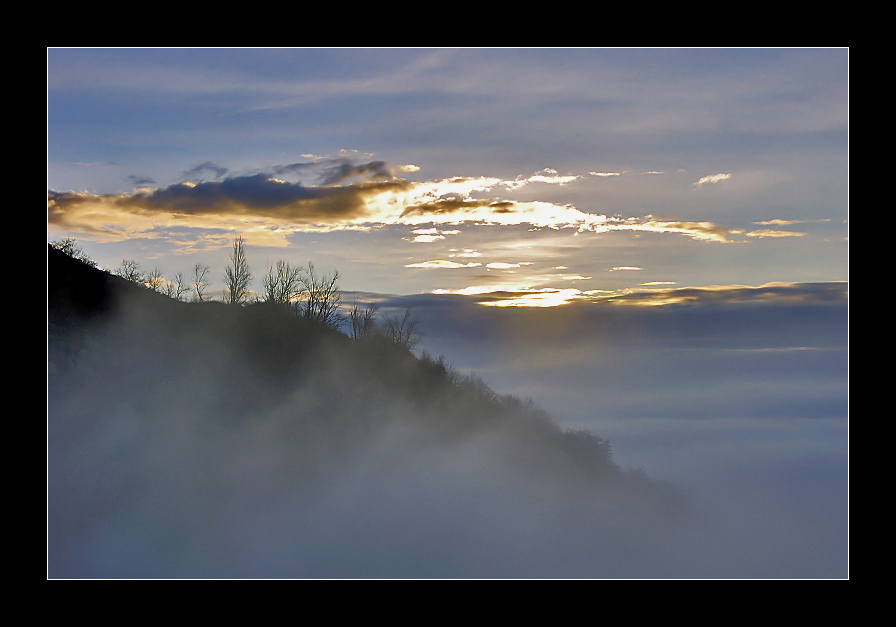 Eccola � in arrivo