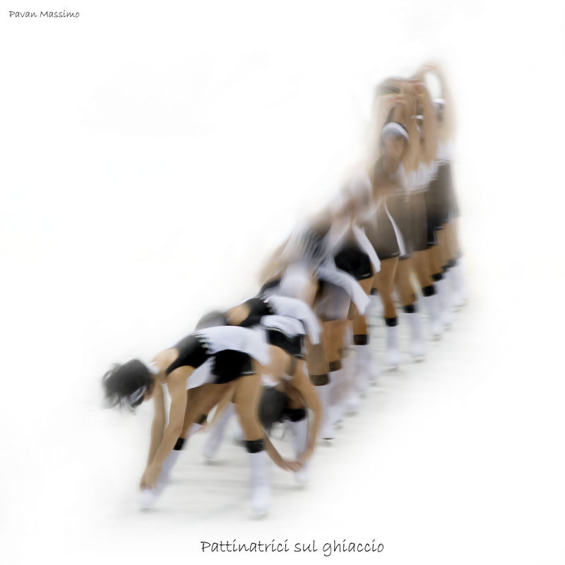 pattinaggio artistico2