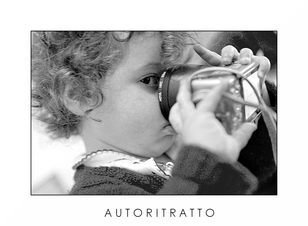 A U T O R I T R A T T O