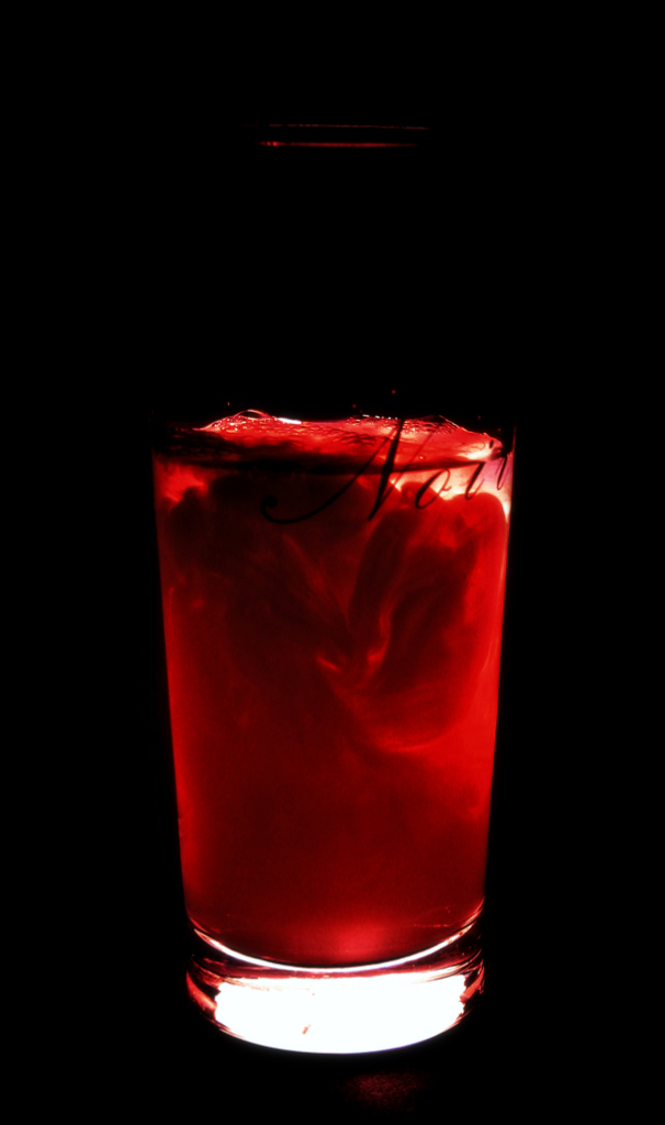 da Tu come la vedi 003...