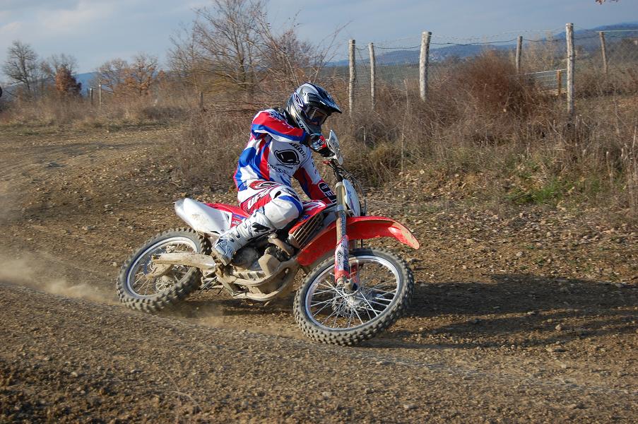 IL MIO SOGGETTO PREFERITO