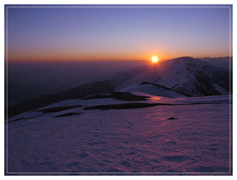 Oggi mi sento cos�...