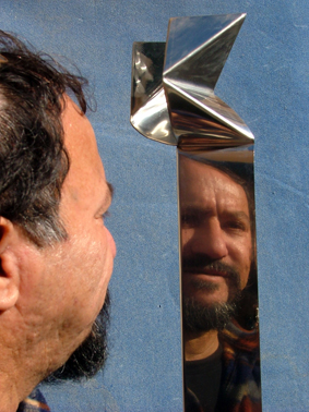 ali al jabiri(pap�)