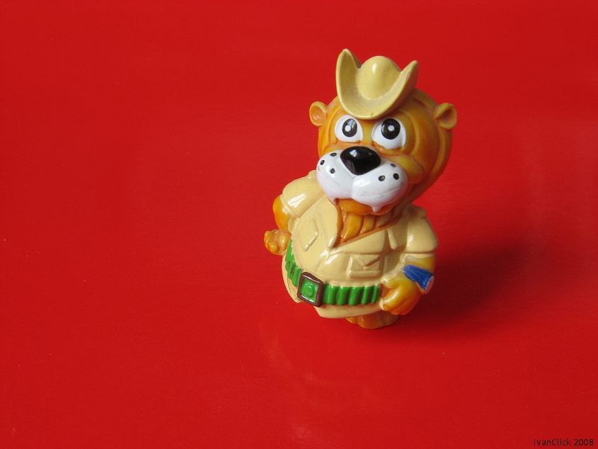 Mb�?? Checciai da guardare? :-)