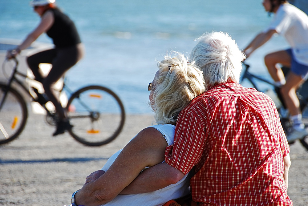 Il momento dei ricordi