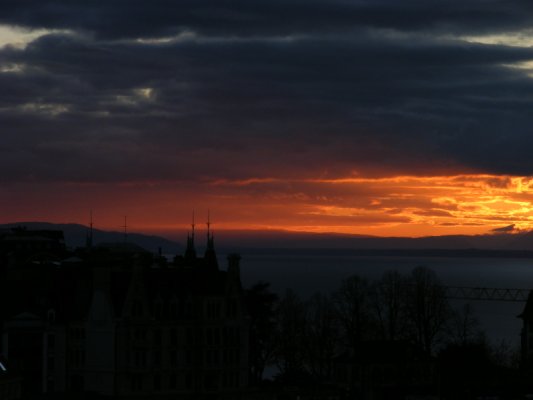Lausanne 2