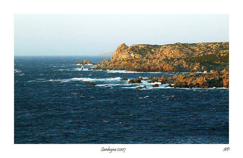Sardegna 07