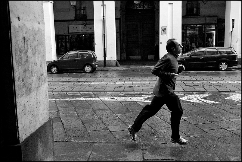 Torino, 13-01-08 (1)