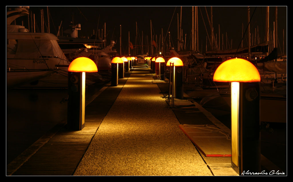 Il Molo - Porto Turistico Pescara