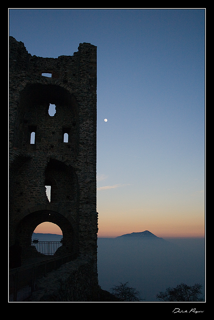 Torre della Bell'Alda 2