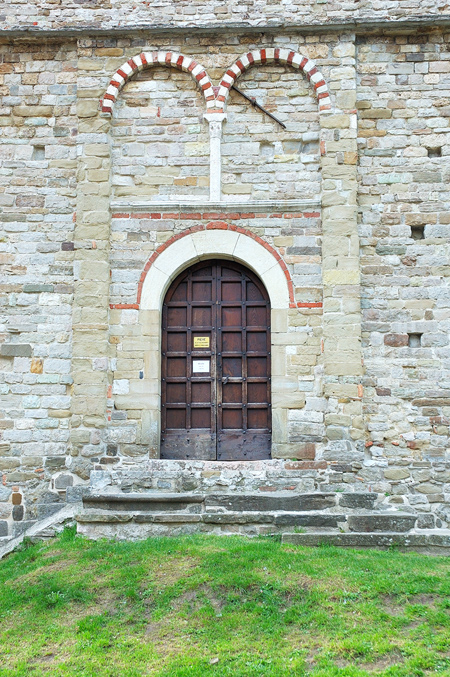 Pieve