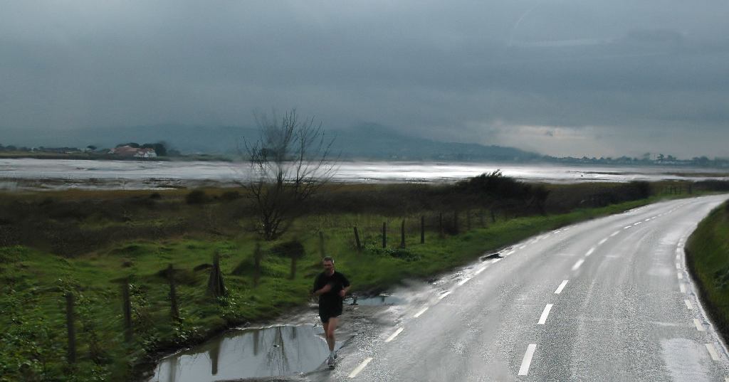 Quella che si chiama Street Photography....