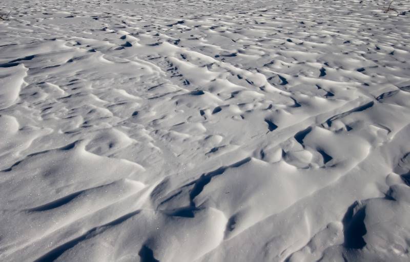 Ski....quello che c'� dietro!