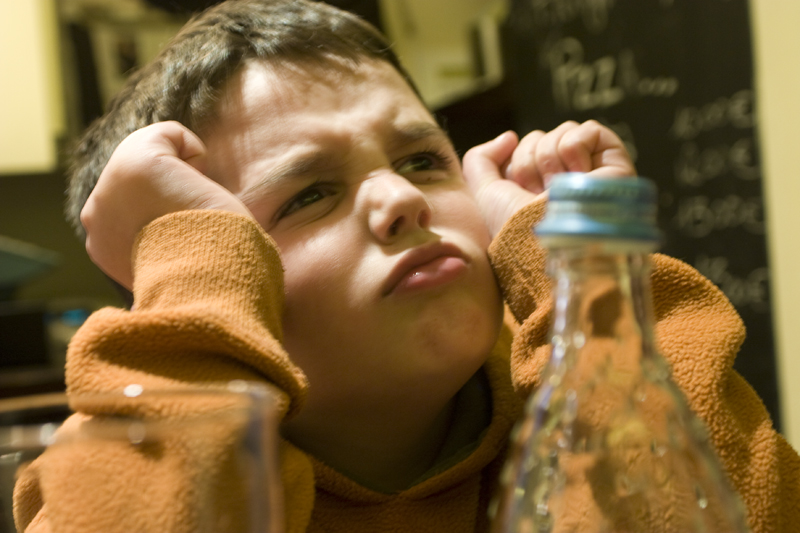 Aldo, sempre Aldo...