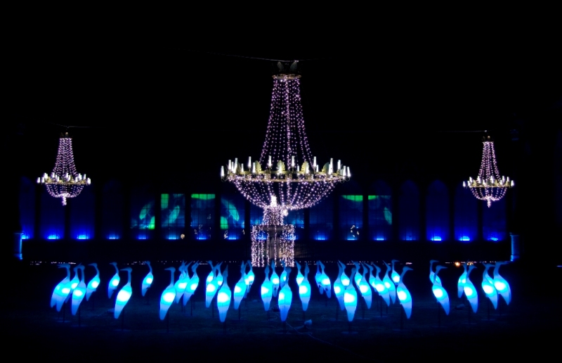 piccoli Principi Racconigi