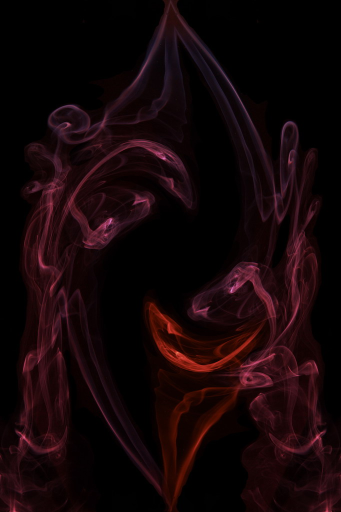 Specchio delle mie brame